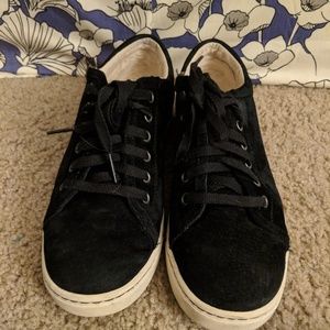 UGG sneakers
